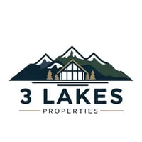 3 Lakes Properties Llc